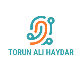 TORUN ALI HAYDAR